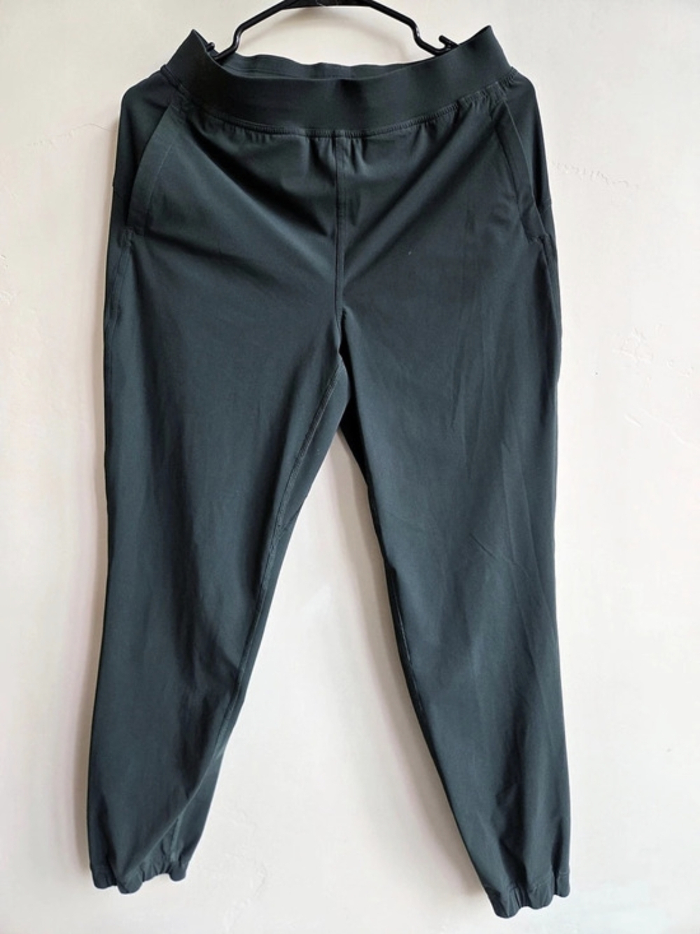 Lululemon Adapted Jogger
